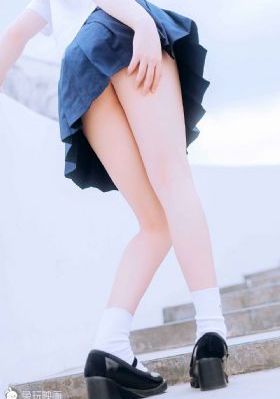 重生 电影