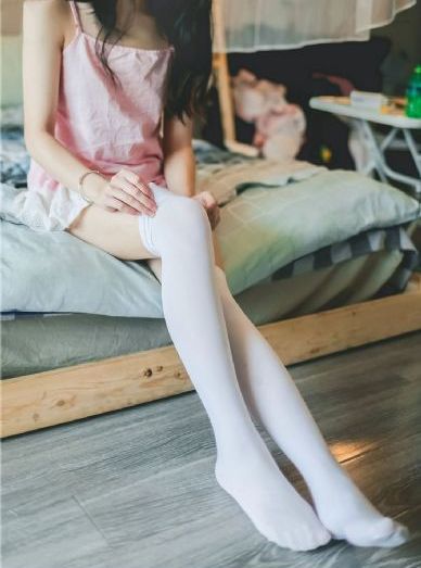 日本娼妇电影免费观看