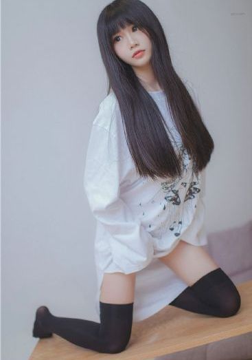 人民的名义在线观看免费完整版
