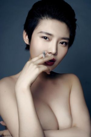 魅影直播