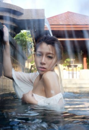 经营婚姻