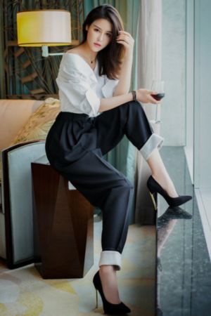 毛片性生活