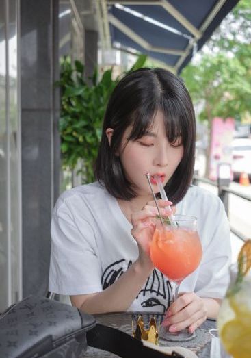 黑暗森林电影免费观看