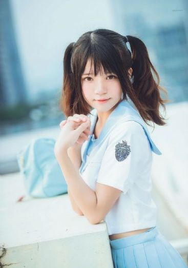 新倾国倾城电影