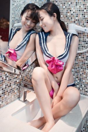 永不言弃 电视剧