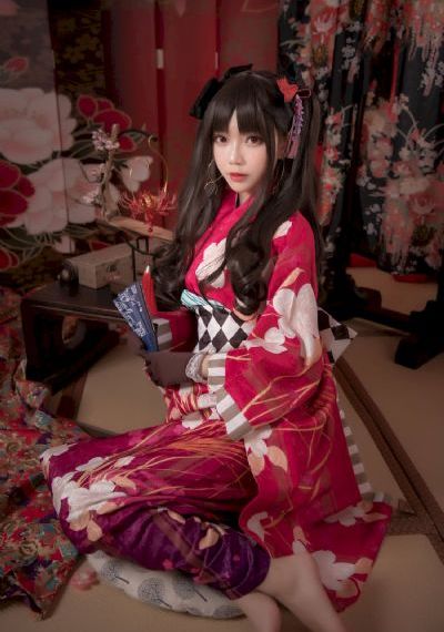 友谊地久天长