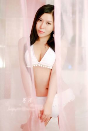 视频在线看
