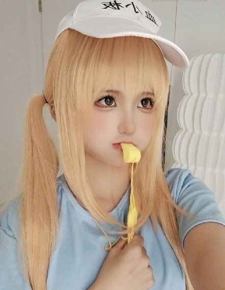 痛风