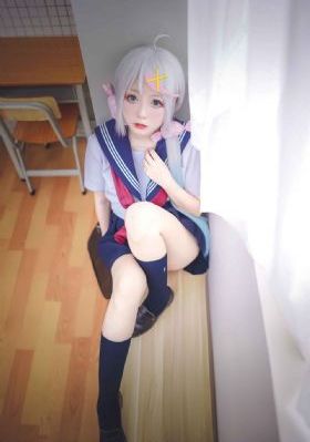 天若有情