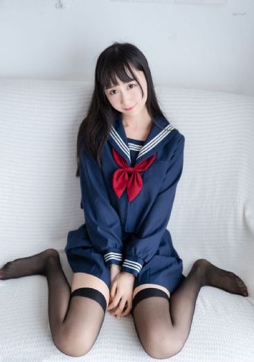 窍哥电视剧20全集免费观看