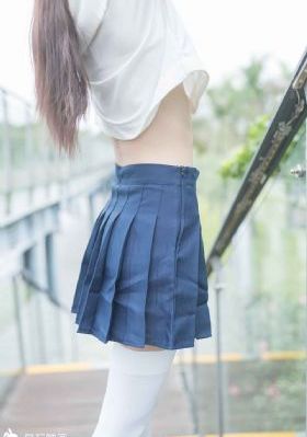 欧洲版红楼梦