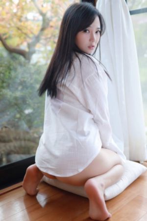 窥视者