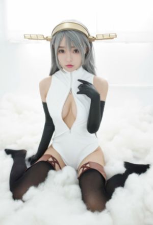 奇优影视手机版