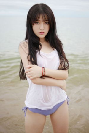青云诀之伏魔