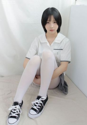朱赞锦