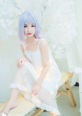 春潮浪漫