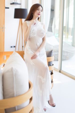 年轻的嫂子10