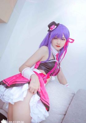 性乳燕三级在线观看