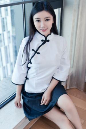 异世界中药铺动漫免费观看