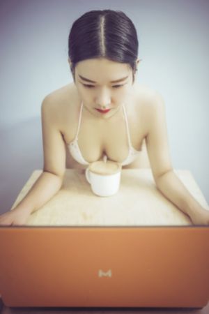我的小妹电影完整版在线观看