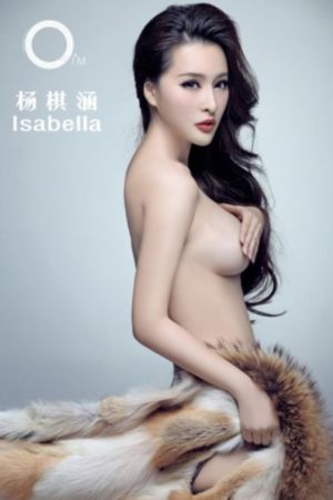 欲望姐姐们在线观看