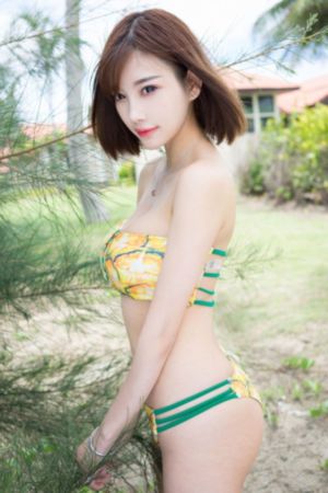 恢复术士的重启人生樱花