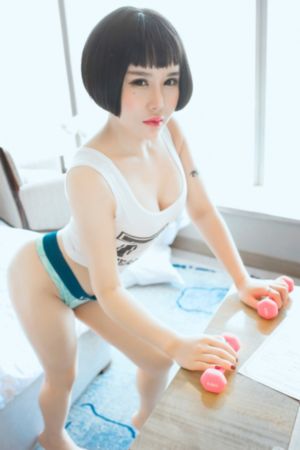 凡人歌免费观看完整版电视剧