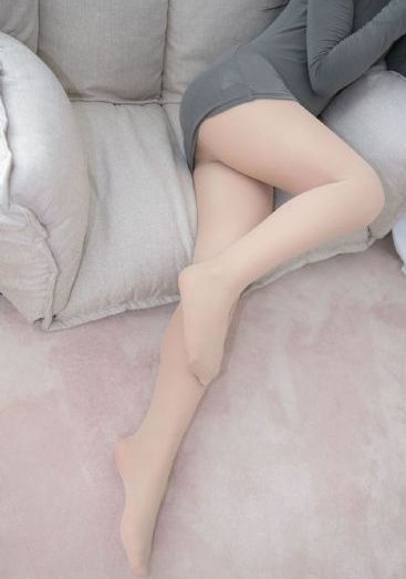 野花香视频在线免费观看