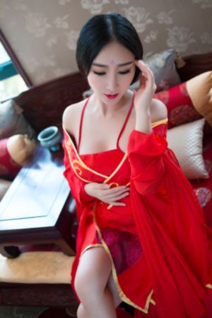 完美世界合集篇在线观看