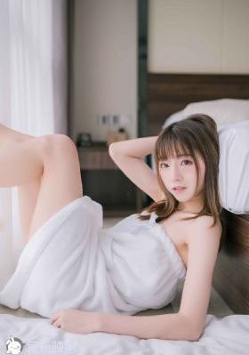 播放黑人巨风间由美