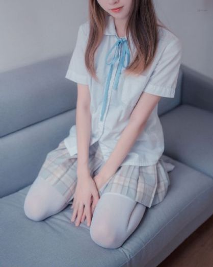免费电影妈妈的朋友
