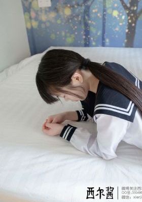 狼族盟约
