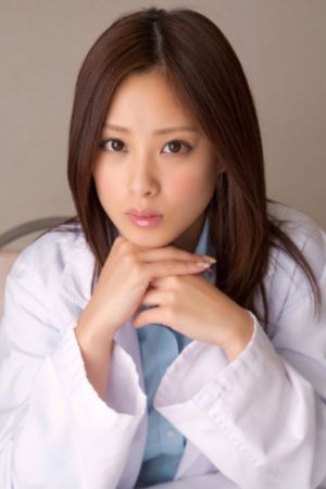 曼达洛人第三季