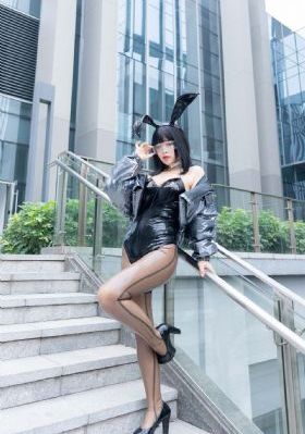 月色不晚短剧完整版免费观看