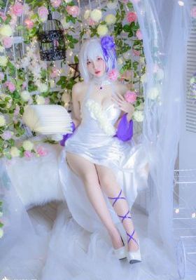 2024最新好看的电视剧推荐