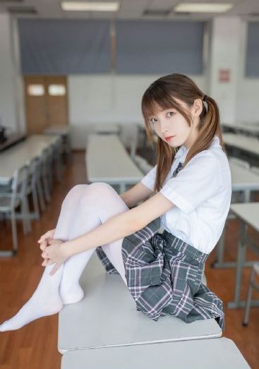 历劫俏佳人