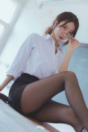 老师为什么在这里
