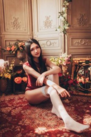 少妇饥渴xxhd麻豆xxhd?