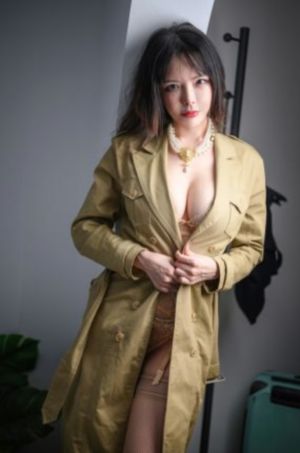 极速蜗牛国语版在线观看