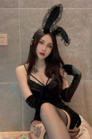 青柠影视剧大全