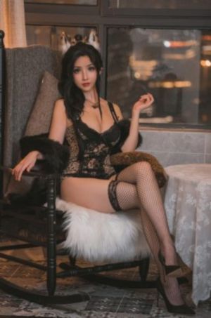 快乐大本营2017免费观看完整版