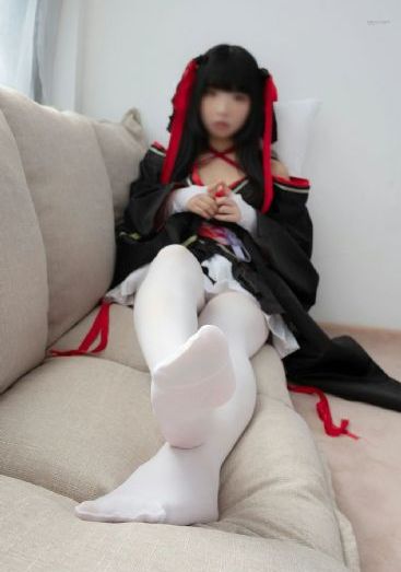 妈妈六