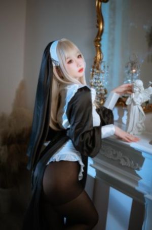 在线婷婷