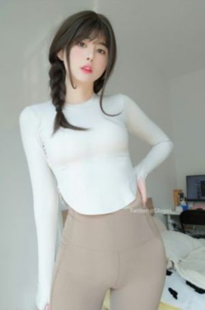 香港制造