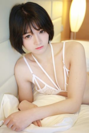 战狼3电影版免费