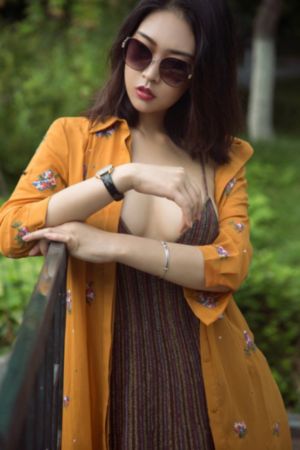 家族荣耀粤语