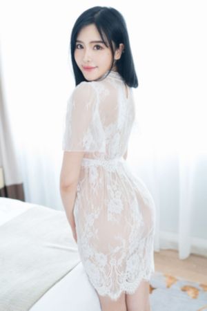 厨神驾到电影免费观看