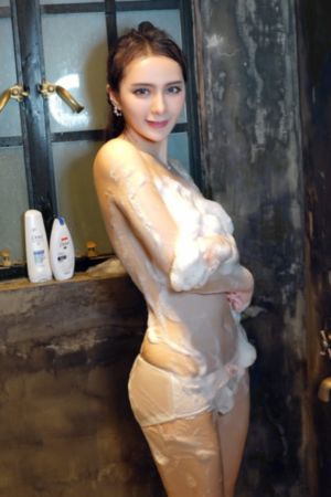 童话世界电影