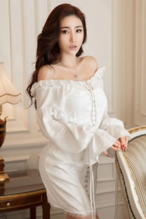 朋友的妈妈2017朋友不在家的日子