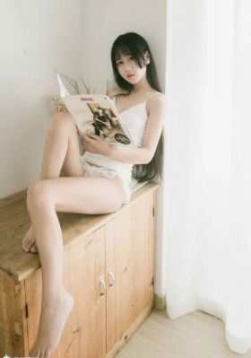 心居演员表